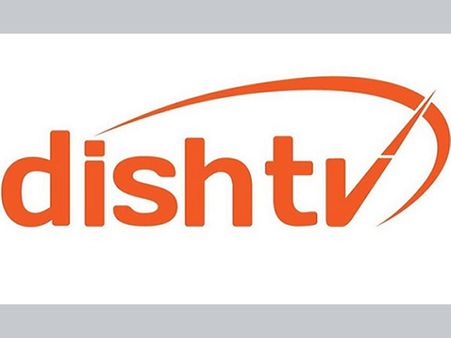Arun Kumar Kapoor new CEO of Dish TV