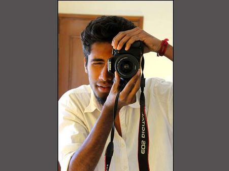 How fundamentalism charred future of young Bajrang Dal activist Bhuvith Shetty