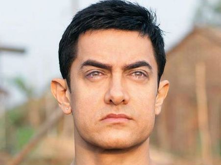 A person killing innocents not Muslim: Aamir Khan