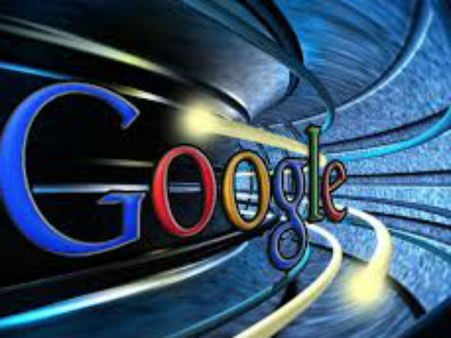 Jaw dropping offer: Pune-based IIT Kharagpur boy bags Rs 2 crore package at Google