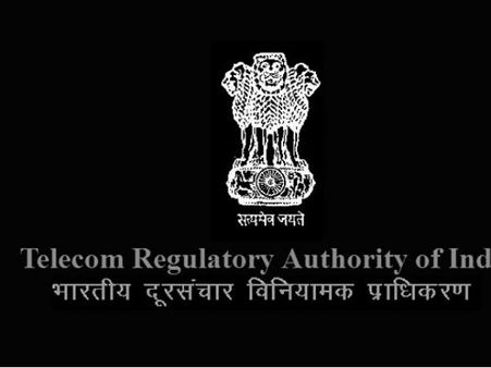 Call drop rate rises to 24.59% for April-June period: TRAI