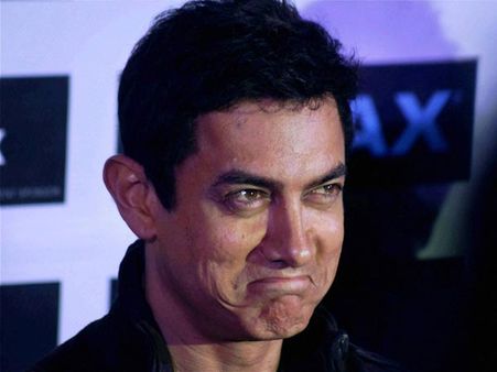 Videos: List of brands/campaigns that Aamir Khan has endorsed