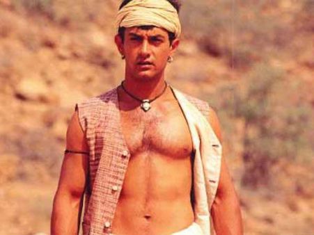 Aamir Khan, family owe Rs 817.95 as land rent!