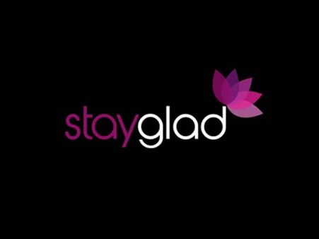 StayGlad raises funds from Bessemer, ex-Lakme Lever chief