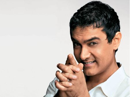 Clarification: Singer Abhijeet Bhattacharya never wrote an Open Letter to Aamir Khan!