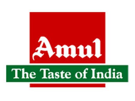 President Pranab Mukherjee opens Amul unit