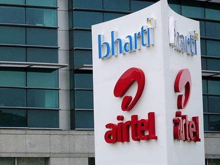 After Jio's feature phone, Airtel to launch 4G smartphone at Rs 2,500