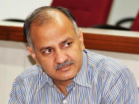 Jan Lokpal Bill tabled in Delhi assembly