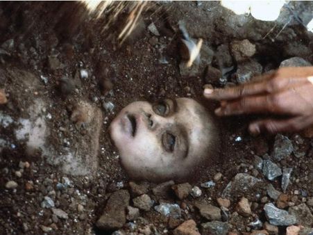 'Modi Govt bracing for many Bhopal gas tragedy like incidents'