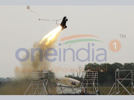 IAM human engineers make cockpits safer and pilots smarter