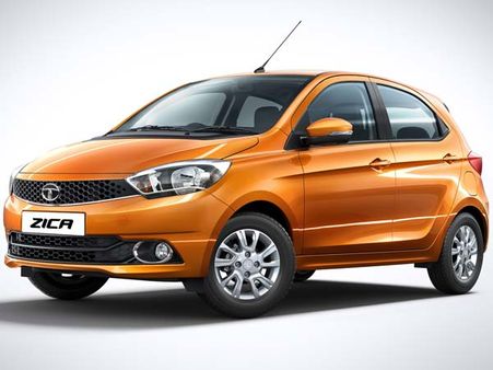 Tata Motors: ‘The #Fantastico Hunt’