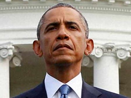 US House rejects Obama climate change regulations