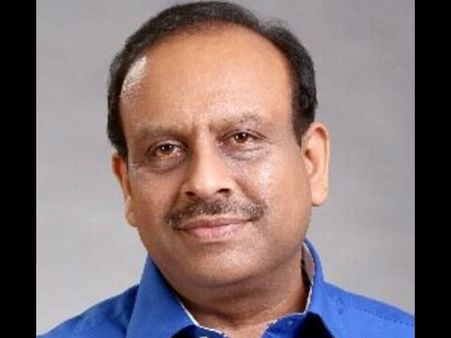 Delhi: BJP moves ten amendments to Jan Lokpal Bill