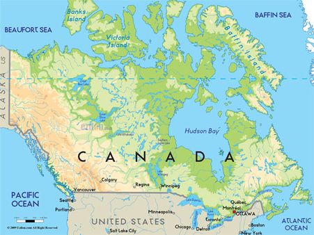 Canadian Sikhs lauded for helping Syrian refugees