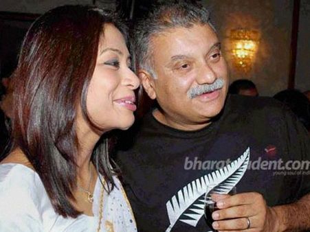 'Prison staff assaulted Indrani Mukerjea', claims her lawyer