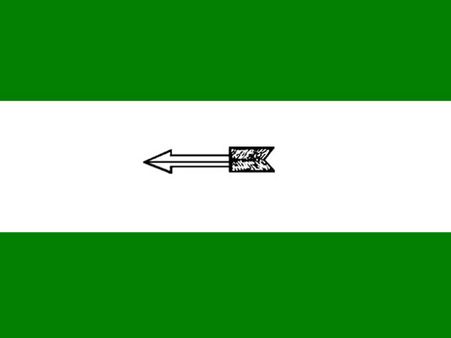 JD(U) plans to change symbol from 'arrow' to 'wheel'