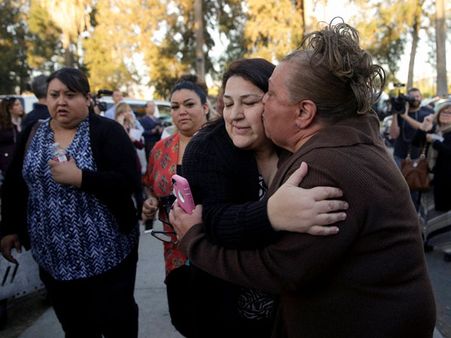 California killing spurs concerns about fiance visa program