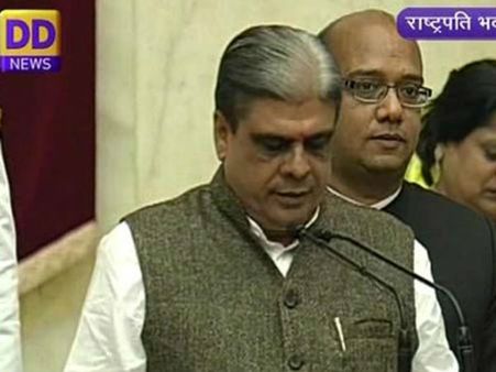 Centre, states adopt multi-pronged approach to check border terrorism