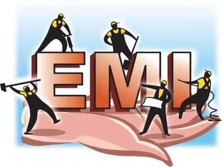 Chennai rains: DHFL, others waive off penalty on EMI delay