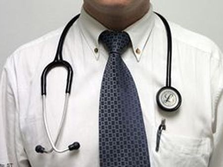 Medical doctors deem Bihar doctors unfit? force them back to classrooms