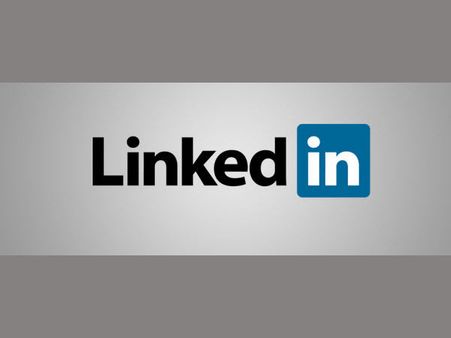 'Cybercriminals using fake LinkedIn accounts to scam users'