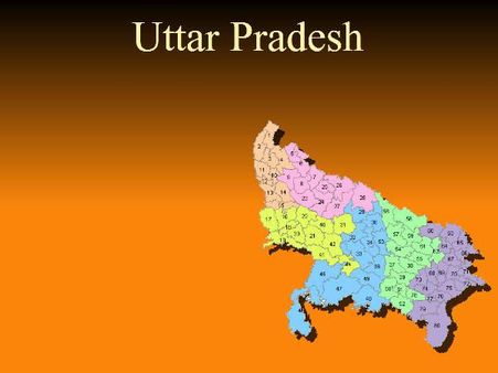 UP godman beaten to death