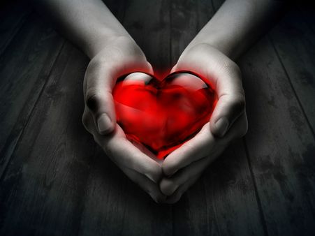 Diabetic women at greater heart disease risk