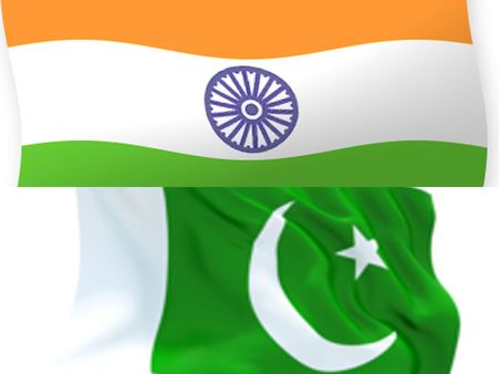 US has no role in India, Pakistan counter-terror talks