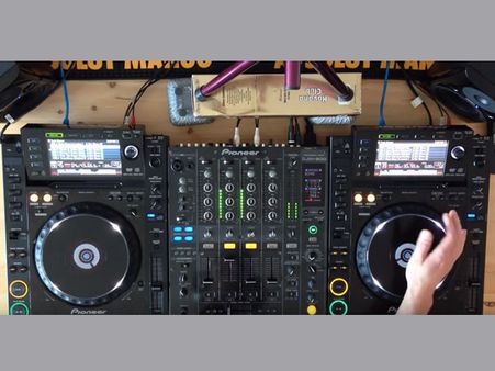 Marriage restriction: NGT turns down plea to relax ban on DJs