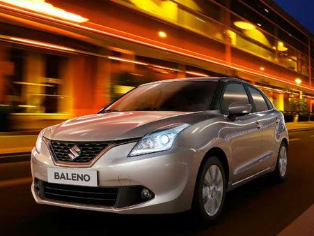 Maruti Suzuki to raise prices up to Rs 20,000