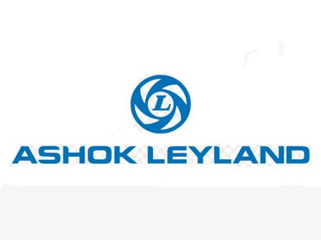 Ashok Leyland joins relief works in flood-hit Chennai