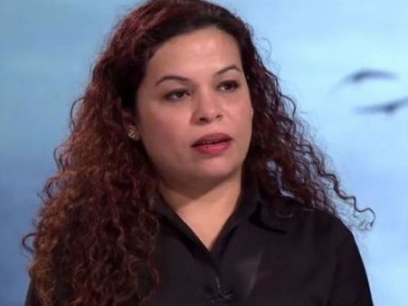 Will appeal against quantum of sentence: Park Street rape victim's family