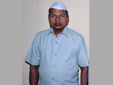 Elderly man from Maharashtra travelling to Bengaluru goes missing