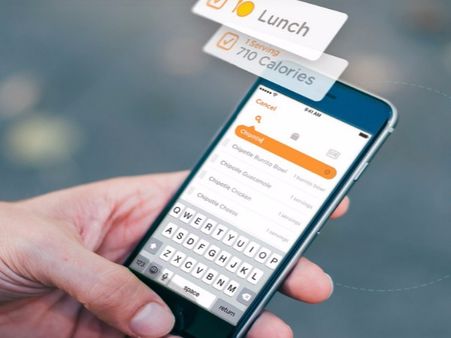 New app allows smart home devices to 'talk'