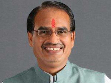 MP govt to tweak rules to regularise illegal colonies: Chouhan