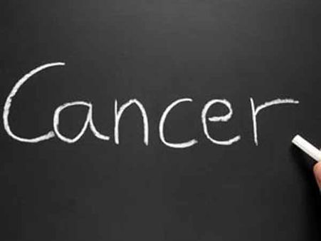 Number of new breast cancer cases in women to double by 2030