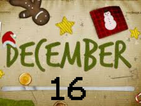 How India and Pakistan are dealing with ‘December 16’ traumas