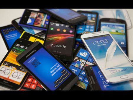 Microsoft officially ends support for Windows 8.1 Phone