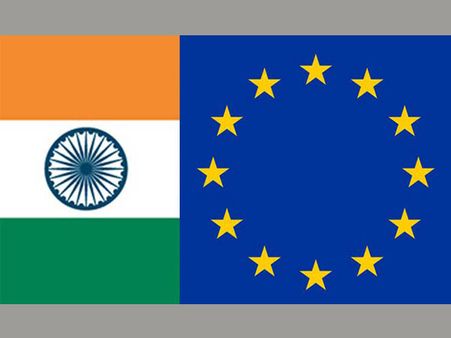 EU-India summit meeting next year