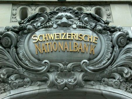 Switzerland makes public 2,600 dormant accounts; 4 unclaimed a/cs from India