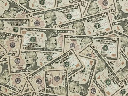 US Fed rate hike good for India, says Official