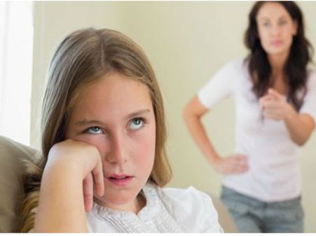 New autism treatment to help children in India