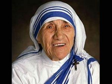 Mother Teresa a bit more closer to Sainthood, Pope recognises a second miracle