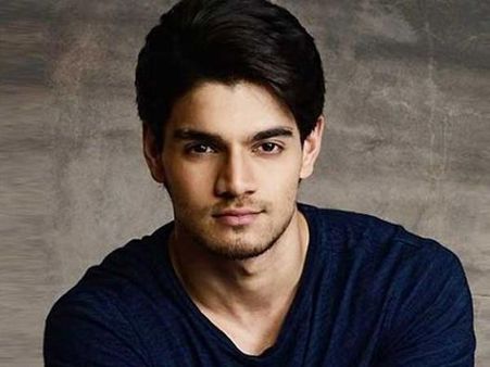 Flashback 2015: Star kids, TV actors invade Bollywood