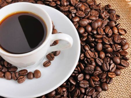 Japan reports first case of death by caffeine