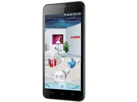 Intex mobiles to come with pre-loaded Truecaller app
