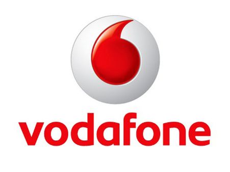 Vodafone India plans 4G in metros by March 2016