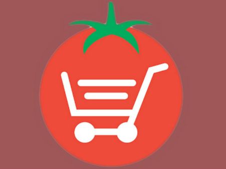 PepperTap raises $40 million in Series B funding