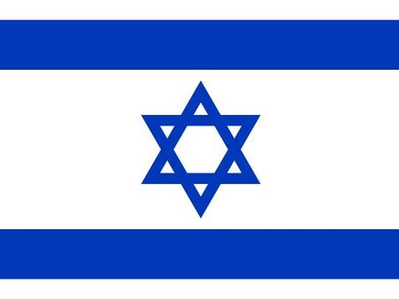 Israel successfully tests anti-missile system