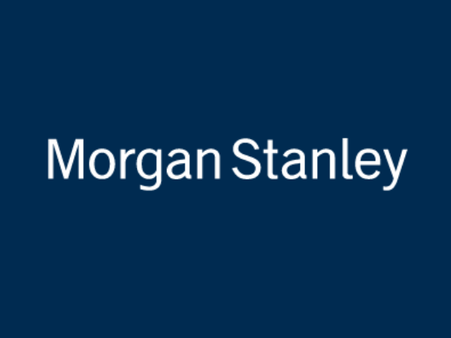 India may see slow, but sustainable recovery: Morgan Stanley
